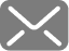 Mail Icon